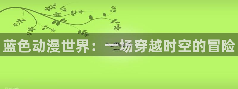 囧次元官方网站入口最新版本