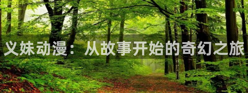 囧次元官方版