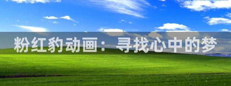 囧次元旧版