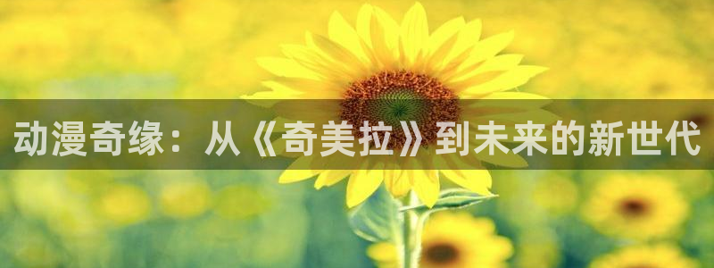 囧次元怎么登录