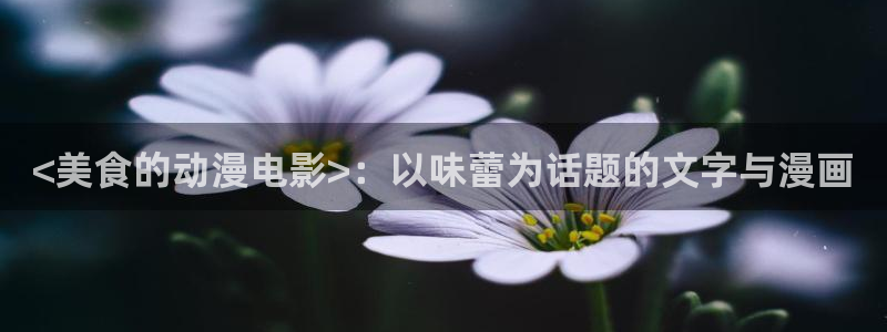 囧次元软件