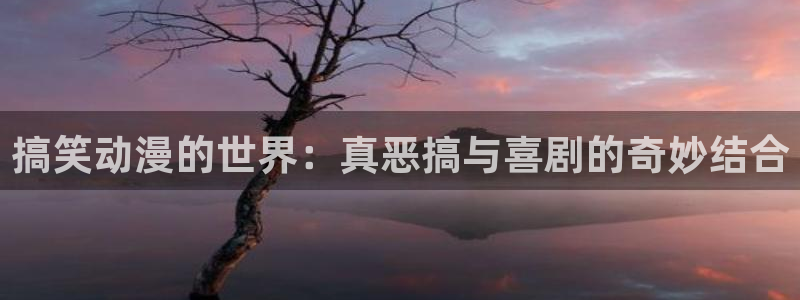 囧次元ios官网入口