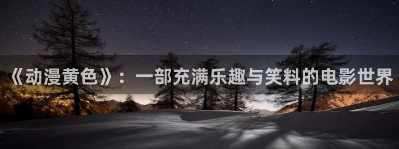 囧次元最新版官方正版